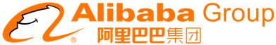 Alibaba Group