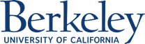 UC Berkeley