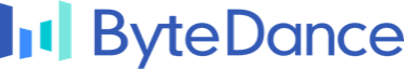 ByteDance