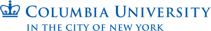 Columbia University