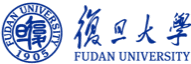 Fudan University