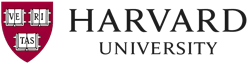 Harvard University