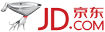 JD.com