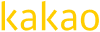 Kakao