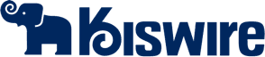 Kiswire