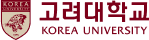 Korea University