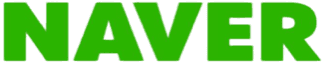 NAVER