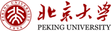 Peking University