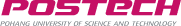 POSTECH