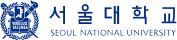 Seoul National University