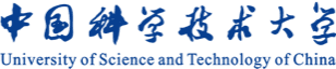 University of Science and Technology of China