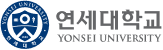Yonsei University