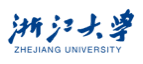 Zhejiang University